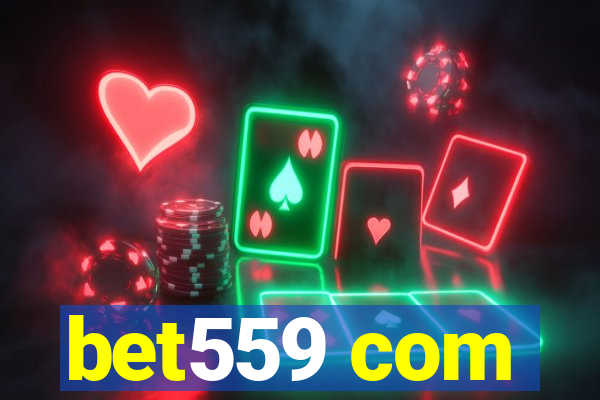 bet559 com
